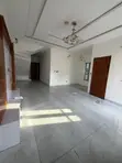 Studio Apartment for Rent in Ikota Villa, Ikota - 5