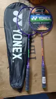 Yonex 2-in-1 Raket Badminton da Jakarsa - 4