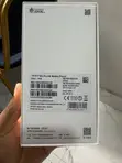 New Oppo A5 Pro 256GB Pink - 1
