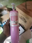 Arctic R410a 1kg Refrigerant - 2