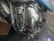 Injin da Gear na Volvo S40/V40 (Samfurin 1998) - 1