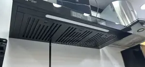 Sky-Oppien Turkey 90cm Kitchen Hood Mai Ratayawa