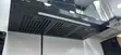 Sky-Oppien Turkey 90cm Wall-Mounted Kitchen Hood Extractor - 2