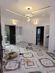 Furnished 2-Bedroom Apartment for Rent in Ipaja - 1