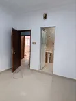 Furnished 2-Bedroom Apartment for Rent in Ipaja - 2