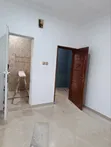 Furnished 2-Bedroom Apartment for Rent in Ipaja - 3