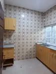 Furnished 2-Bedroom Apartment for Rent in Ipaja - 4