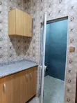 Furnished 2-Bedroom Apartment for Rent in Ipaja - 5