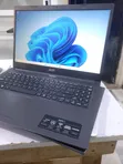 Acer Aspire A315-21 Laptop 4GB RAM 256GB SSD - 2