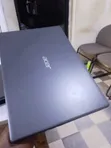 Acer Aspire A315-21 Laptop 4GB RAM 256GB SSD - 3