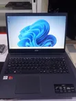 Acer Aspire A315-21 Laptop 4GB RAM 256GB SSD - 5