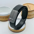 Original Tommy Hilfiger Men's Leather Belt - 1