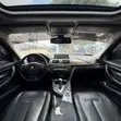 2013 BMW 328i Fari - 3