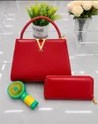 Newly Luxury Bags for Beautiful Queens - 2