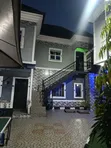Gidan Kwana Mai Dakuna 1 da Aka Shirya don Hayar Gaggawa a Owerri - 2