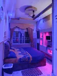 Gidan Kwana Mai Dakuna 1 da Aka Shirya don Hayar Gaggawa a Owerri - 3