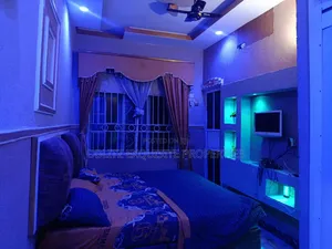 Furnished 1 Bedroom Apartment for Short Let in Owerri