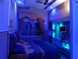 Gidan Kwana Mai Dakuna 1 da Aka Shirya don Hayar Gaggawa a Owerri - 4