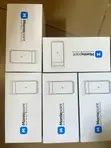 MoniePoint POS Terminal - Brand New - 2
