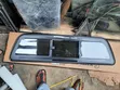 Complete Back Windscreen for Toyota Hilux 2020 - 1