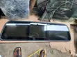 Complete Back Windscreen for Toyota Hilux 2020 - 2