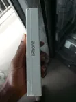 New Apple iPhone 16 Pro Max 1TB - 2