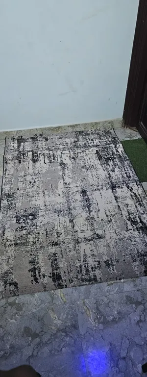 Tsohuwar Tabarma ta Falo ta Turkiyya