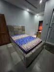 Furnished 4-Bedroom Duplex for Rent in Ikeja, Allen Avenue - 4