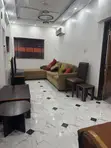 Furnished 4-Bedroom Duplex for Rent in Ikeja, Allen Avenue - 5