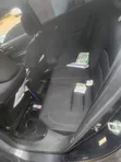 Honda Accord 2017 Gray - 5