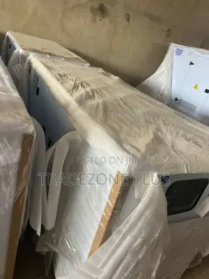 Jirgin Perkins 60kVA Mai Jinjiri na Masana'antu