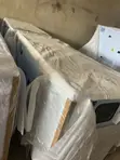 Jirgin Perkins 60kVA Mai Jinjiri na Masana'antu - 2