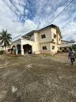 2,000 SQM Residential Land in Gwarimpa for Sale - 1