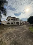 2,000 SQM Residential Land in Gwarimpa for Sale - 2