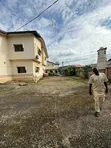2,000 SQM Residential Land in Gwarimpa for Sale - 3