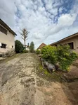 2,000 SQM Residential Land in Gwarimpa for Sale - 4