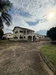 2,000 SQM Residential Land in Gwarimpa for Sale - 5