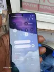 Samsung Galaxy S21 Ultra 5G 256GB Baki - 1