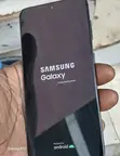 Samsung Galaxy S21 Ultra 5G 256GB Baki - 2