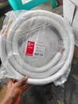 AC Installation Kit - All Sizes Available - 1