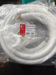 AC Installation Kit - All Sizes Available - 2