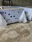 Perkins 25kVA Three-Phase Diesel Generator (Soundproof) - 1