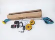 Rechargeable Floor Scrubber - 2