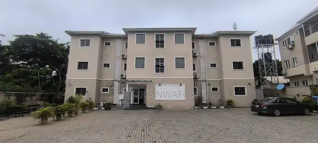 Star Luxury Apartments and Suites - Short Let - 1
