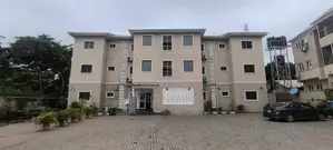 Star Luxury Apartments and Suites - Short Let