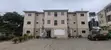 Star Luxury Apartments and Suites - Short Let - 1