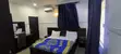 Star Luxury Apartments and Suites - Short Let - 2