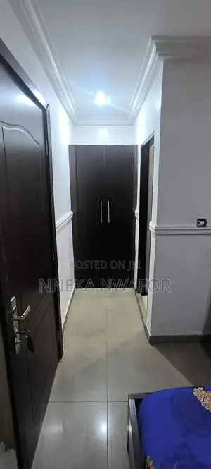 Star Luxury Apartments and Suites - Short Let