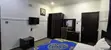 Star Luxury Apartments and Suites - Short Let - 4