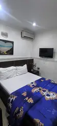 Star Luxury Apartments and Suites - Short Let - 5